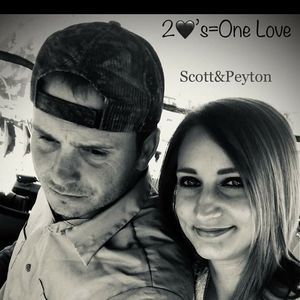 Meet your Posher, Scott